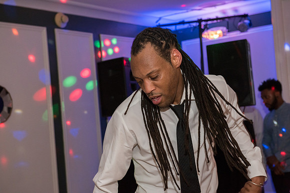 Tarrywile Mansion Park Wedding in Danbury, Connecticut