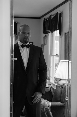 Tarrywile Mansion Park Wedding in Danbury, Connecticut