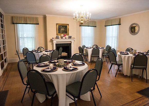 Tarrywile Mansion Park Wedding in Danbury, Connecticut
