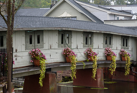 Mill at the River Wedding, South Windsor, Connecticut 