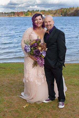 Interlaken Inn Wedding Ceremony and Reception photos in Lakeville Connecticut featuring Outdoor Wedding Ceremony and amazing wedding cake and reception