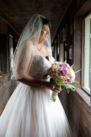 Mill at the River Wedding, South Windsor, Connecticut 