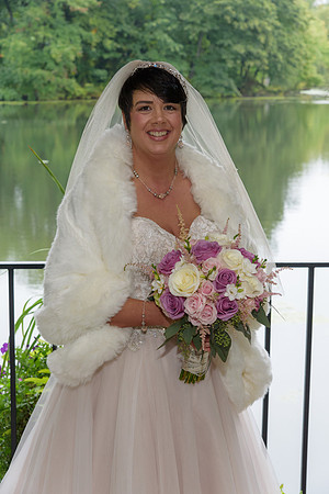 Mill at the River Wedding, South Windsor, Connecticut 