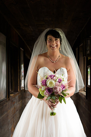 Mill at the River Wedding, South Windsor, Connecticut 