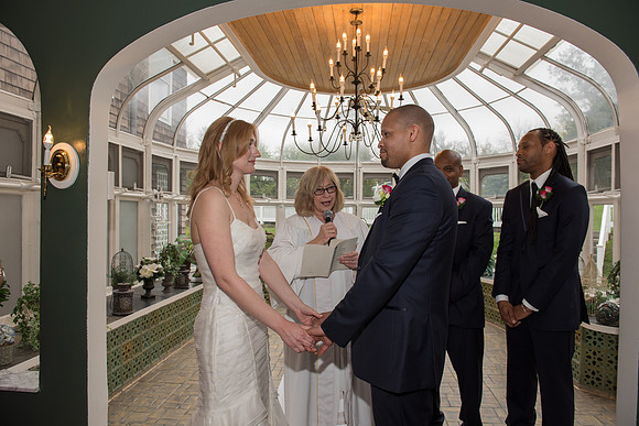 Tarrywile Mansion Park Wedding in Danbury, Connecticut