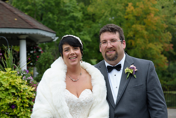 Mill at the River Wedding, South Windsor, Connecticut 