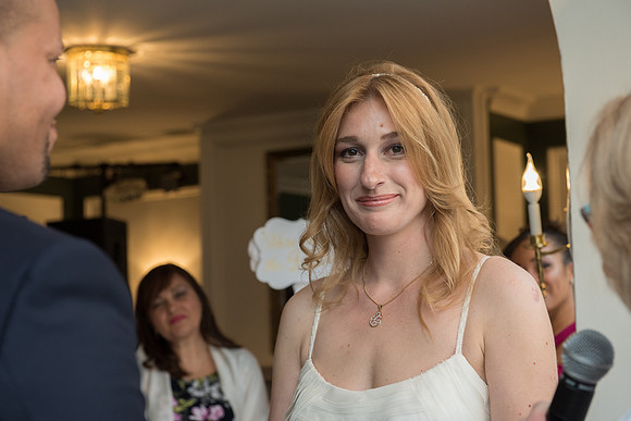 Tarrywile Mansion Park Wedding in Danbury, Connecticut