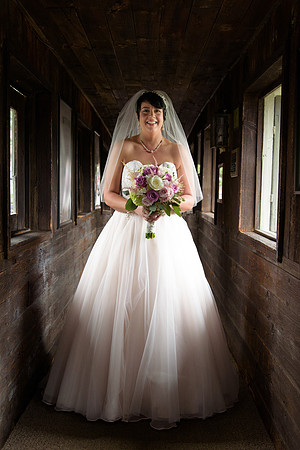 Mill at the River Wedding, South Windsor, Connecticut 