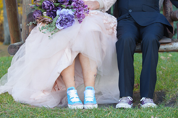 Interlaken Inn Wedding Ceremony and Reception photos in Lakeville Connecticut featuring Outdoor Wedding Ceremony and amazing wedding cake and reception