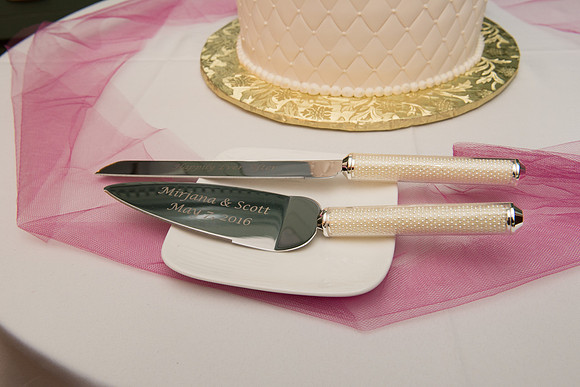 Tarrywile Mansion Park Wedding in Danbury, Connecticut