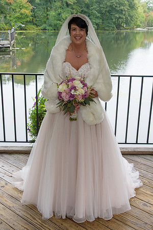 Mill at the River Wedding, South Windsor, Connecticut 