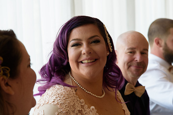 Interlaken Inn Wedding Ceremony and Reception photos in Lakeville Connecticut featuring Outdoor Wedding Ceremony and amazing wedding cake and reception