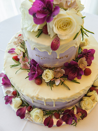 Interlaken Inn Wedding Ceremony and Reception photos in Lakeville Connecticut featuring Outdoor Wedding Ceremony and amazing wedding cake and reception