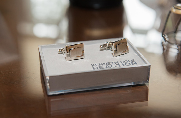Tarrywile Mansion Park Wedding in Danbury, Connecticut