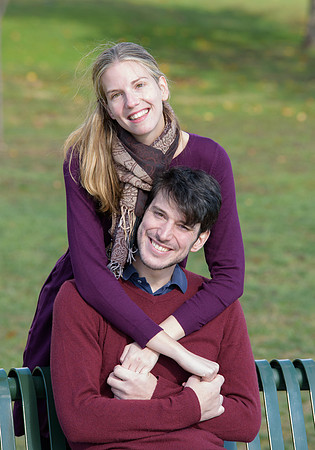 Mamaroneck Engagement Session at Harbor Island Park by Connecticut Wedding and Engagement Session Photograper John Munno