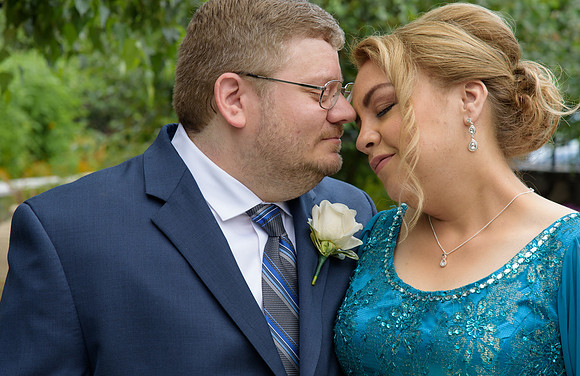 Intimate wedding ceremony, portraits and reception photograpy at Chapel Grille in Cranston, Rhode Island