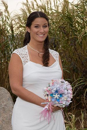 West Haven Connecticut Wedding Ceremony and Portraits on the Connecticut Coast by John Munno Weddings Photographer