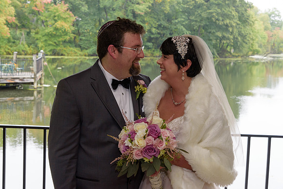 Mill at the River Wedding, South Windsor, Connecticut 